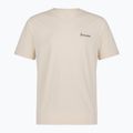 T-shirt da uomo Patagonia Water People Banner T-Shirt undyed natural