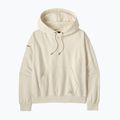 Felpa donna Patagonia Fitz Roy Massif Daily Hoody Wool White