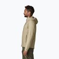 Giacca imbottita da uomo Patagonia Nano-Air Light weathered stone 3