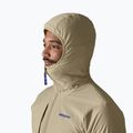 Giacca imbottita da uomo Patagonia Nano-Air Light weathered stone 4