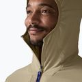 Giacca imbottita da uomo Patagonia Nano-Air Light weathered stone 5