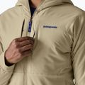 Giacca imbottita da uomo Patagonia Nano-Air Light weathered stone 6