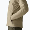 Giacca imbottita da uomo Patagonia Nano-Air Light weathered stone 7