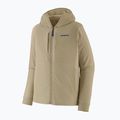 Giacca imbottita da uomo Patagonia Nano-Air Light weathered stone 9