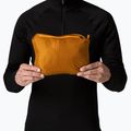 Giacca imbottita da uomo Patagonia Nano Puff autumn orange 9