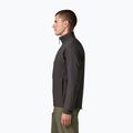 Giacca imbottita da uomo Patagonia Nano-Air Light ink black 3