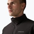 Giacca imbottita da uomo Patagonia Nano-Air Light ink black 4