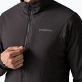Giacca imbottita da uomo Patagonia Nano-Air Light ink black 5