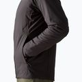 Giacca imbottita da uomo Patagonia Nano-Air Light ink black 6