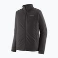 Giacca imbottita da uomo Patagonia Nano-Air Light ink black 9