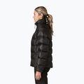 Piumino donna Patagonia Fitz Roy Down black 4