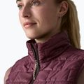 Gilet da donna Patagonia Nano Puff berry fig 6