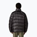 Piumino uomo Patagonia Fitz Roy Down black 3