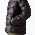 Piumino uomo Patagonia Fitz Roy Down black 6