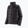 Piumino uomo Patagonia Fitz Roy Down black 9