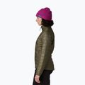 Giacca imbottita da donna Patagonia Nano Puff basin green 4