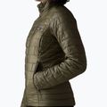Giacca imbottita da donna Patagonia Nano Puff basin green 6