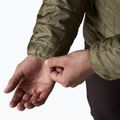 Giacca imbottita da donna Patagonia Nano Puff basin green 7