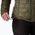 Giacca imbottita da donna Patagonia Nano Puff basin green 8