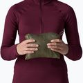 Giacca imbottita da donna Patagonia Nano Puff basin green 9