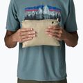 Giacca imbottita da uomo Patagonia Nano Puff Hoody weathered stone 9