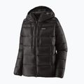 Piumino uomo Patagonia Fitz Roy Down Hoody black 4