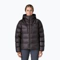 Piumino donna Patagonia Durable Down Hoody black