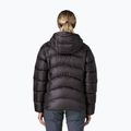 Piumino donna Patagonia Durable Down Hoody black 2