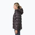 Piumino donna Patagonia Durable Down Hoody black 3