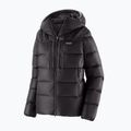 Piumino donna Patagonia Durable Down Hoody black 4
