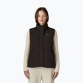 Gilet da donna Patagonia Sisar Down black