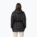 Piumino da donna Patagonia Fitz Roy Down Parka black 3
