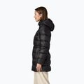 Piumino da donna Patagonia Fitz Roy Down Parka black 4