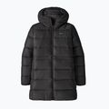Piumino da donna Patagonia Fitz Roy Down Parka black 5