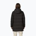 Piumino da donna Patagonia Sisar Down Parka black 2