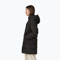 Piumino da donna Patagonia Sisar Down Parka black 3
