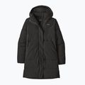 Piumino da donna Patagonia Sisar Down Parka black 4