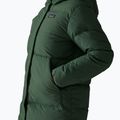 Piumino da donna Patagonia Sisar Down Parka canopy green 4