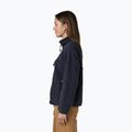 Pile donna Patagonia Retro Pile sunken blue 3