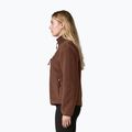 Pile donna Patagonia Retro Pile Marsupial berm brown 3
