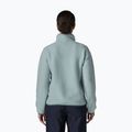 Pile donna Patagonia Retro Pile virtually blue 2