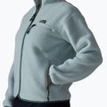 Pile donna Patagonia Retro Pile virtually blue 4