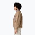 Giacca antivento da donna Patagonia Classic Retro-X oar tan 3