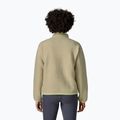 Pile donna Patagonia Retro Pile weathered stone 2