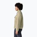 Pile donna Patagonia Retro Pile weathered stone 3