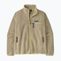 Pile donna Patagonia Retro Pile weathered stone 5