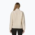 Pile donna Patagonia Retro Pile Marsupial natural 2