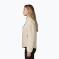 Pile donna Patagonia Retro Pile Marsupial natural 3