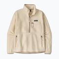 Pile donna Patagonia Retro Pile Marsupial natural 7