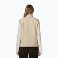 Gilet da donna Patagonia Retro Pile natural 2